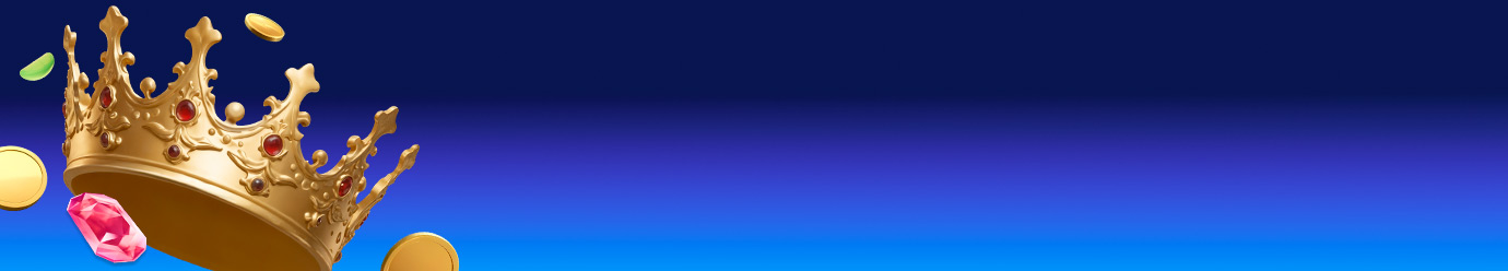 مگابونوس اولین واریز