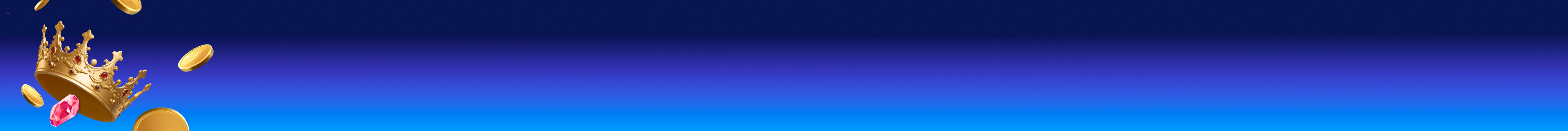 بسته خوشامدگویی تا سقف €1,500 + 150 FS