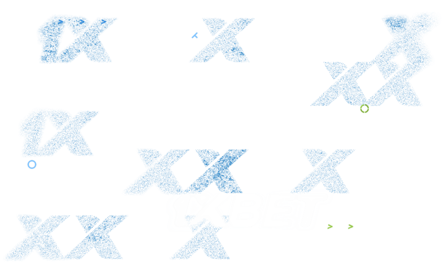 Review: 1xBet Depot: Einzahlungen und Zahlungswege für Österreich