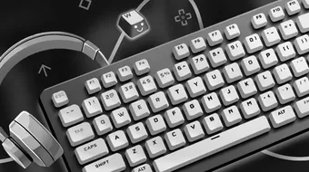 فوتبال آمریکایی