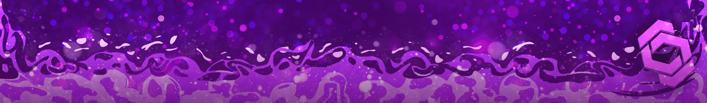 CS 2. CCT Europe Series. Play-In