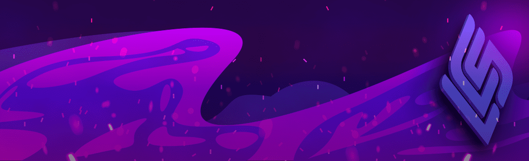 لیگ افسانه ها