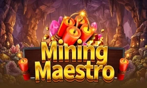 Mining Maestro