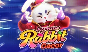 Fortune Rabbit Xtreme