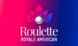 Roulette Royale American