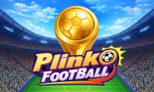 Plinko Football