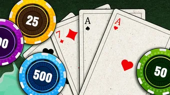 پوکر سایبری