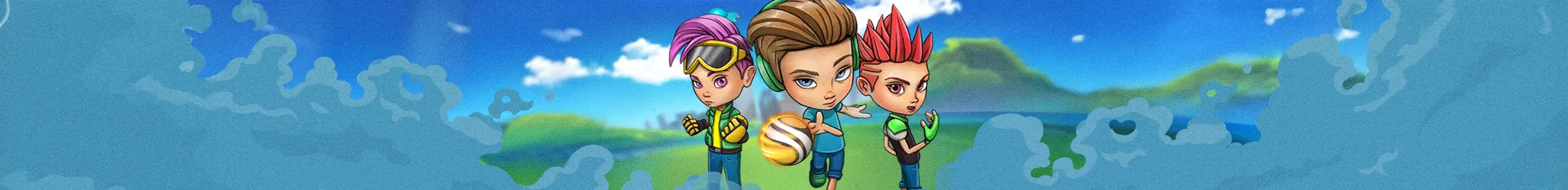 لیگ سوپر کیکرها