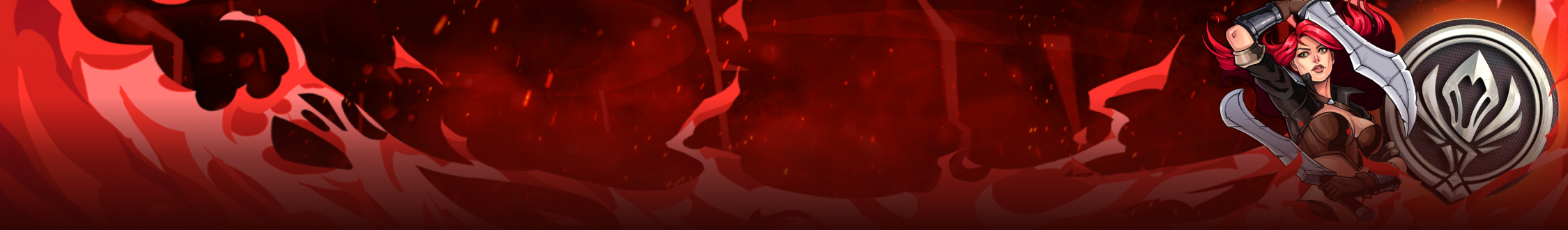 League of Legends. Mid-Season Invitational. Победитель