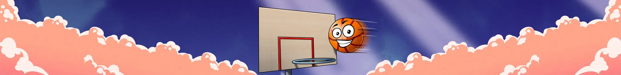 بسکتبال Marble