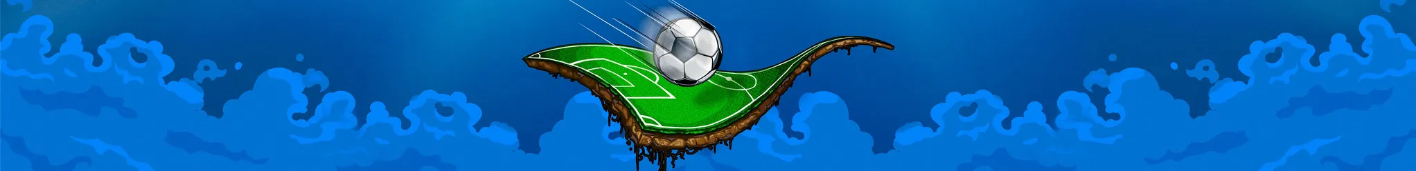 تۆپی پێ