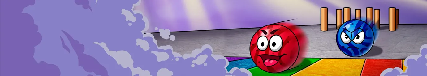 لیگ بین المللی لاتاری