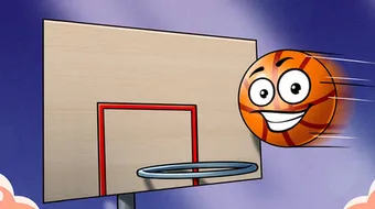 بسکتبال Marble