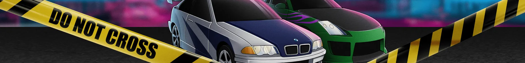 نیاز برای سرعت