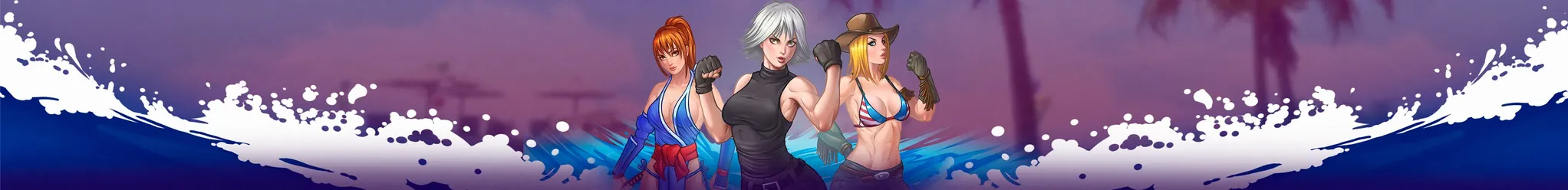 زنده یا مرده