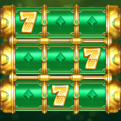 Fortune Numbers