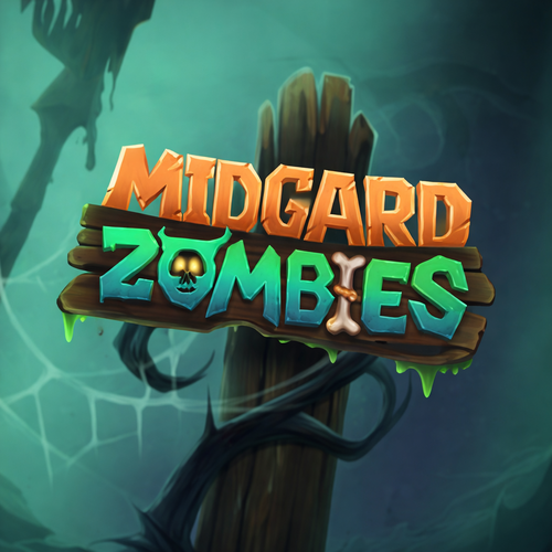 Midgard Zombies در 1xBet