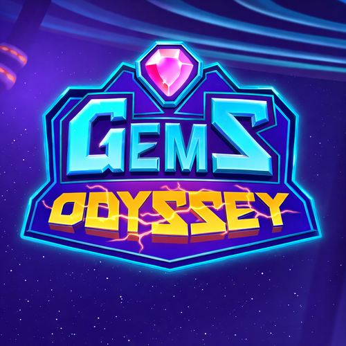 Gems Odyssey 1xBet
