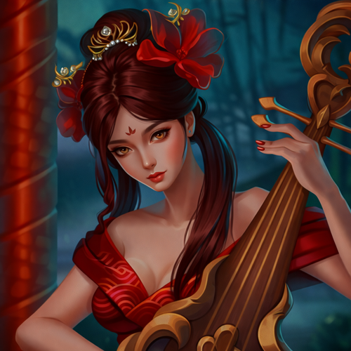 Spin and Win در 1xBet