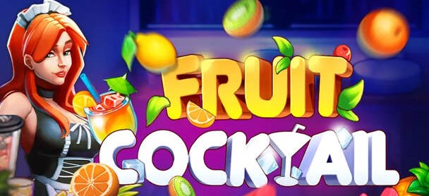 online money game
