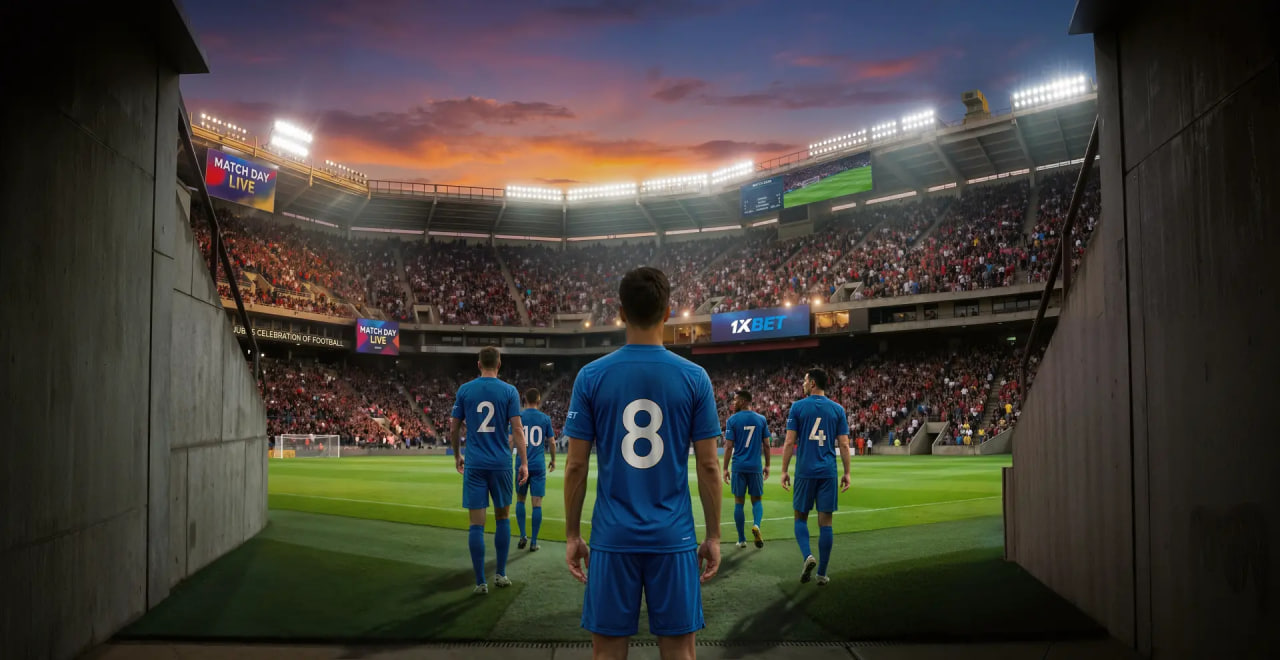 Players
