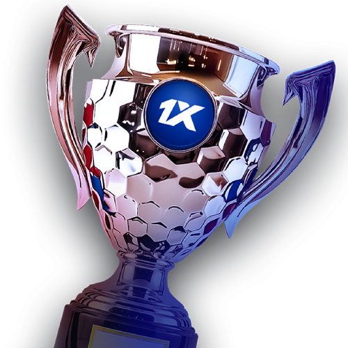 Gambian Championship betting