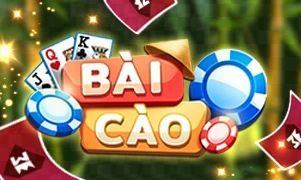 Bai Cao