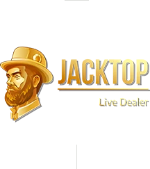 BlackJack 7 Phantom