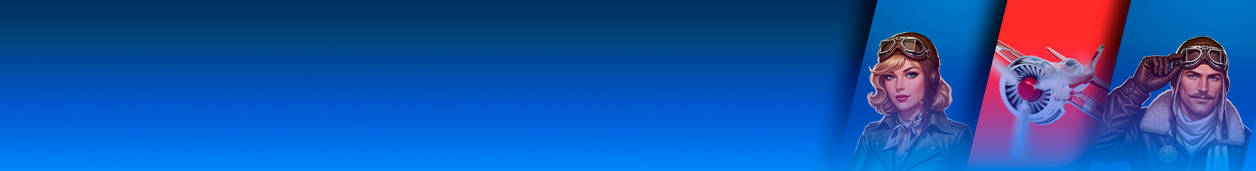 1-استودیوی Aviator-banner