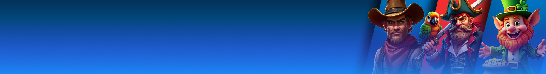 1-Pixmove-banner
