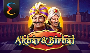 Akbar & Birbal