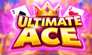 Ultimate Ace