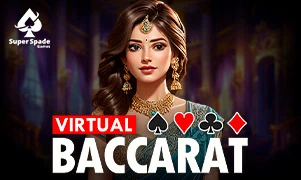 VG Baccarat