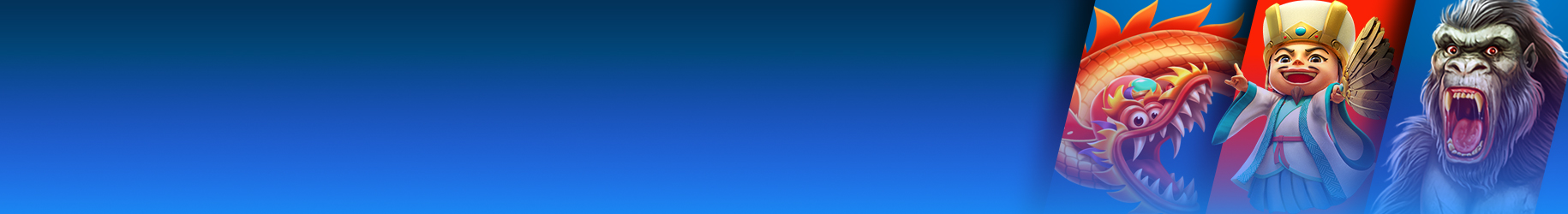 1-Spade Gaming-banner