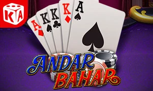 Andar Bahar