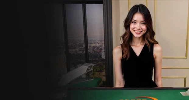 Classic Speed Blackjack 88