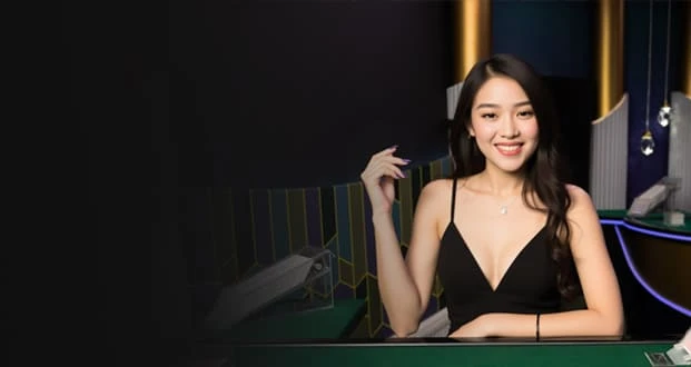 Classic Speed Blackjack 74