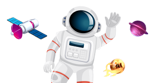 مسابقه هفتگی کراش رویال