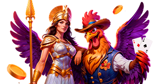 استادان پوکر