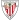 نادي كرة القدم أتلتيك بيلباو