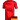 Ştutqart