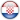 Croatia