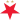 Slaviya