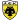 AEK