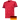 Bavariya