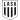 ЛАСК
