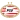 PSV