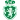 Sportinq