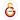 Qalatasaray